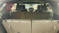 فورد إكسبلورر